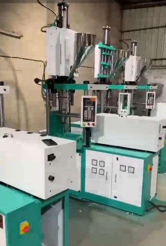 pvc junction box making machine price|Pvc junction box making machine .